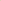 Dark Beige Caviar Medium Classic Double Flap Bag