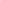 - Dearluxe.com