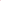 - Dearluxe.com