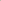 Grey Lambskin Chevron Trendy CC Mini Wallet On Chain WOC