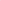CHANEL 22S Large Heart Bag in Pink Lambskin - Dearluxe.com