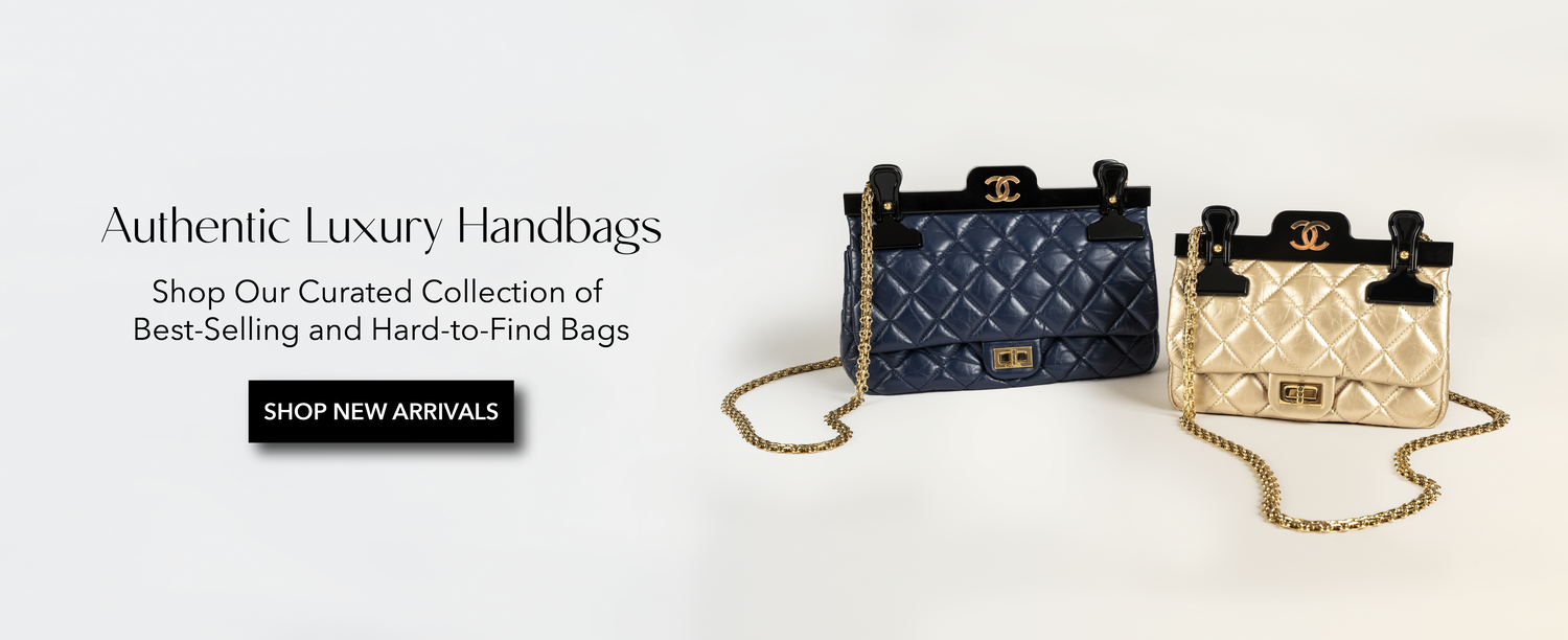 SHOP ALL  Dearluxe - Authentic Luxury Bags & Accessories – Tagged