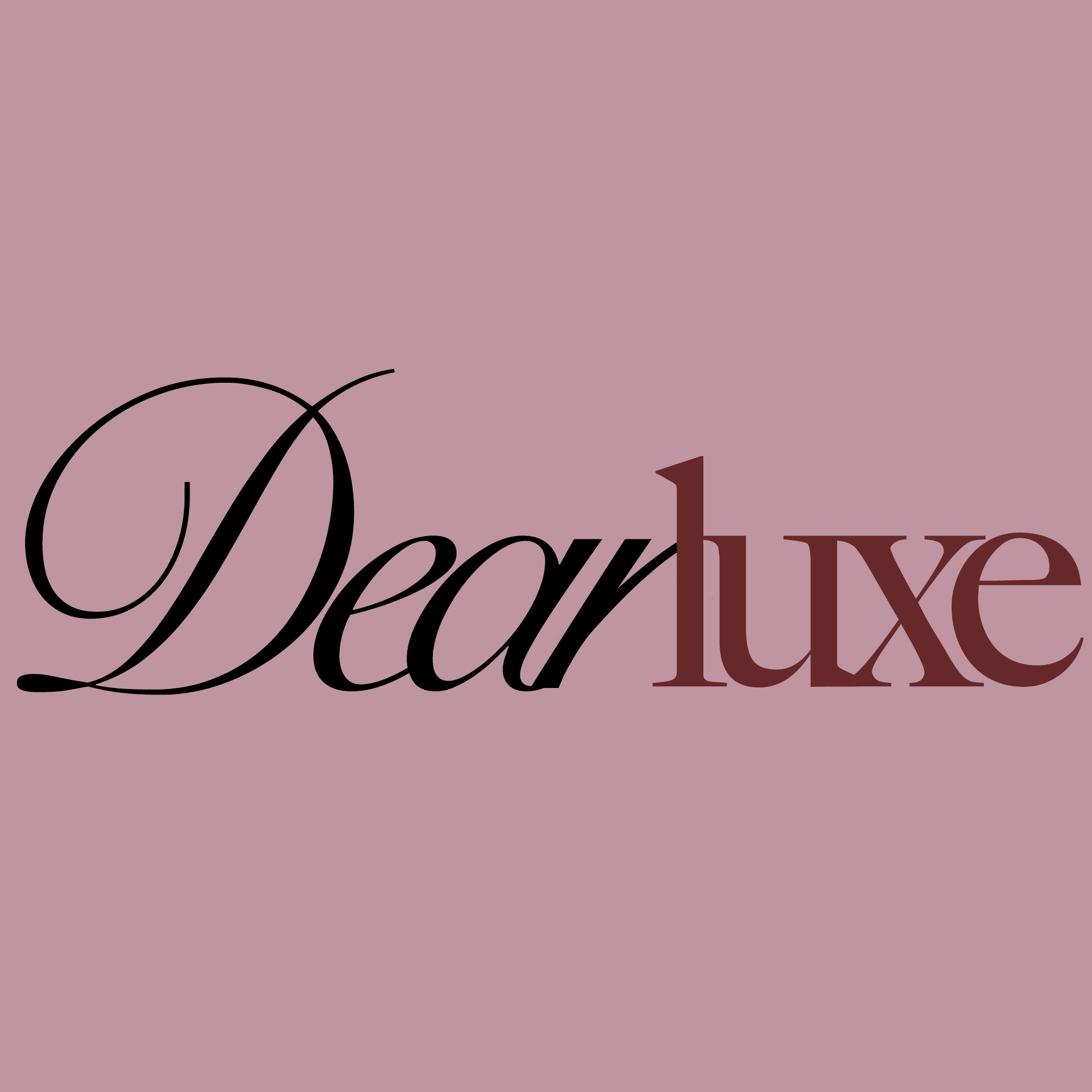 SMALL LEATHER GOODS  Dearluxe - Authentic Luxury Bags & Accessories