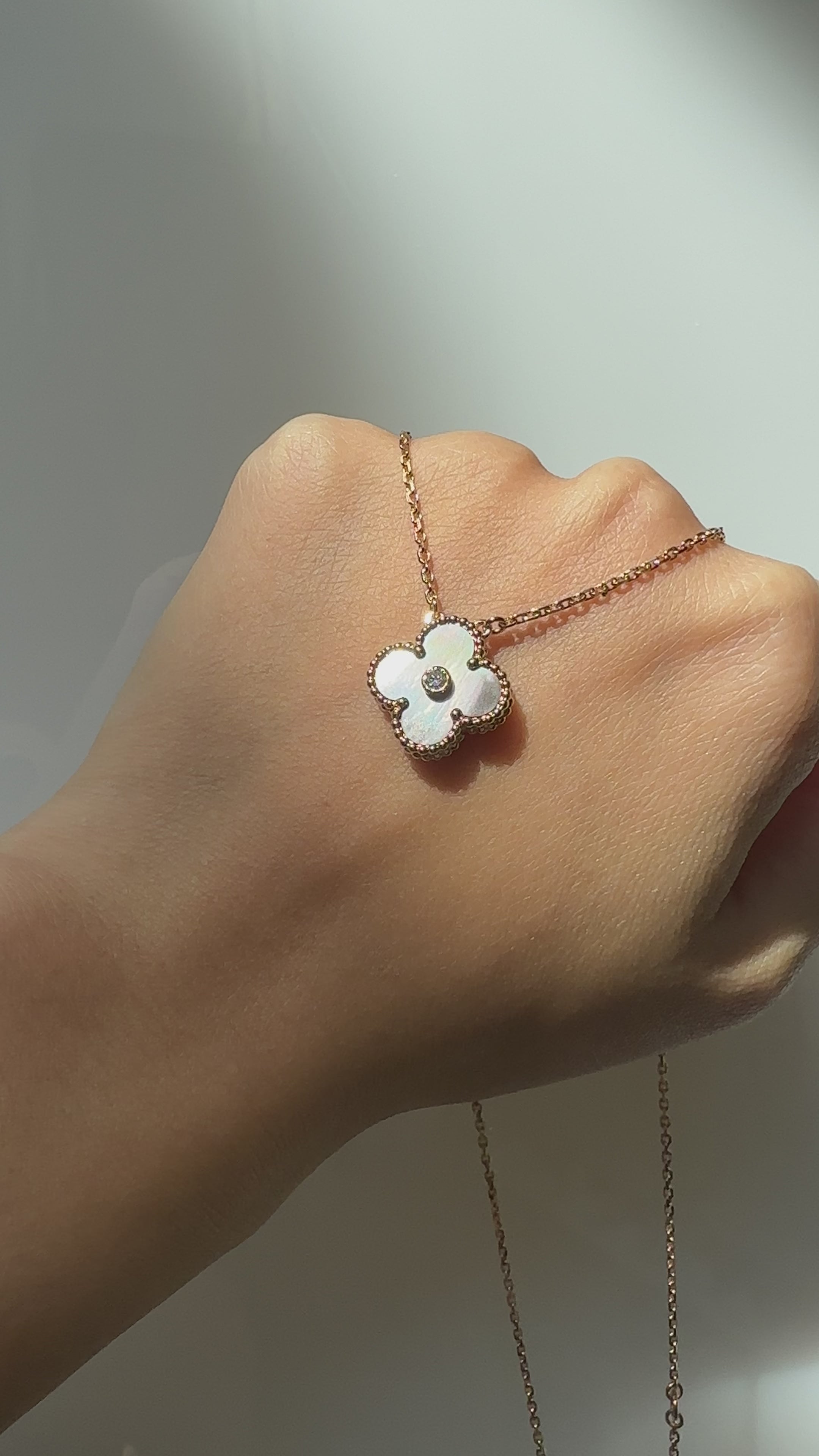 ＊りっこ＊ Van Cleef & Arpels & ＊りっこ＊ Cleef Van Arpels