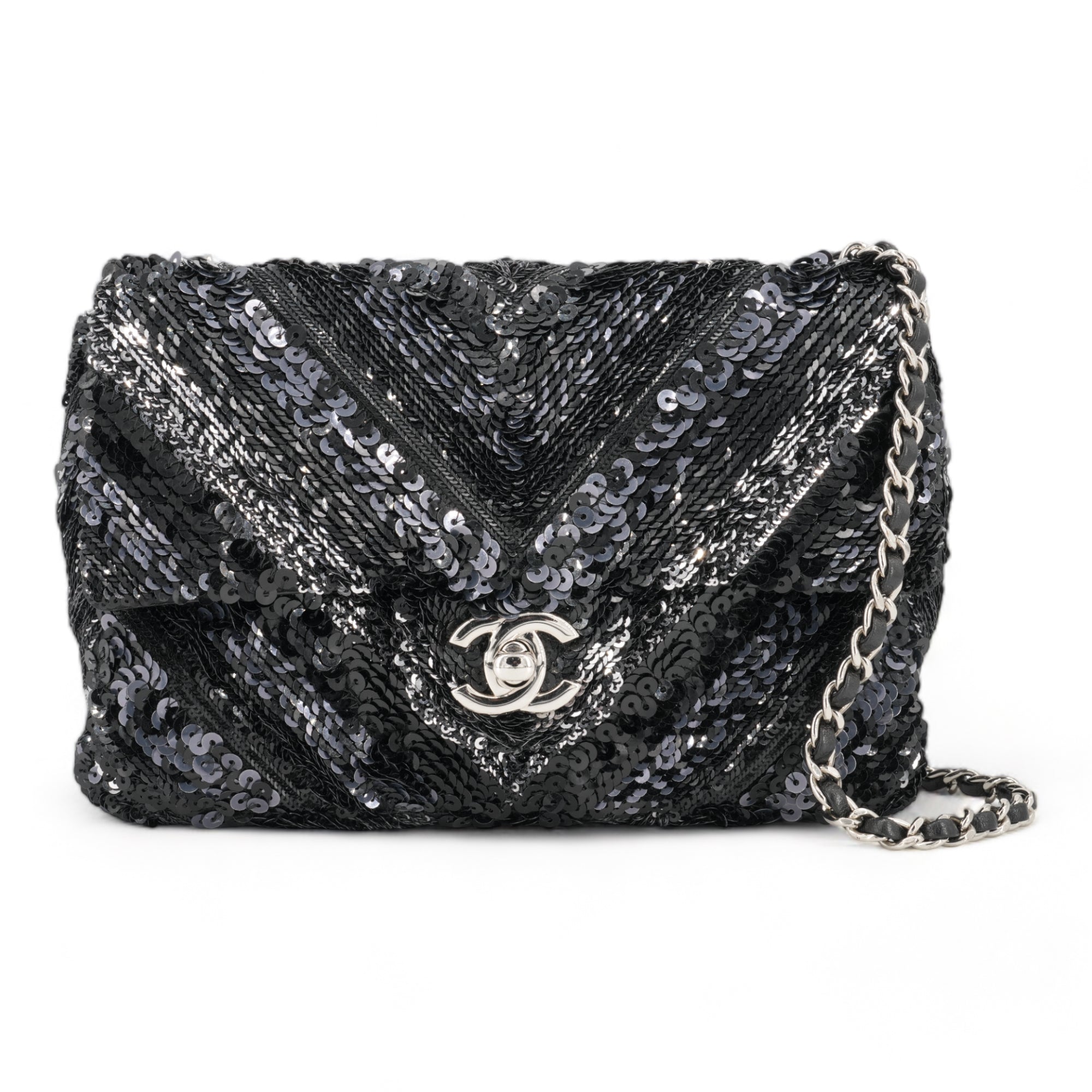 BAGS | Dearluxe - Authentic Luxury Handbags u0026 Accessories
