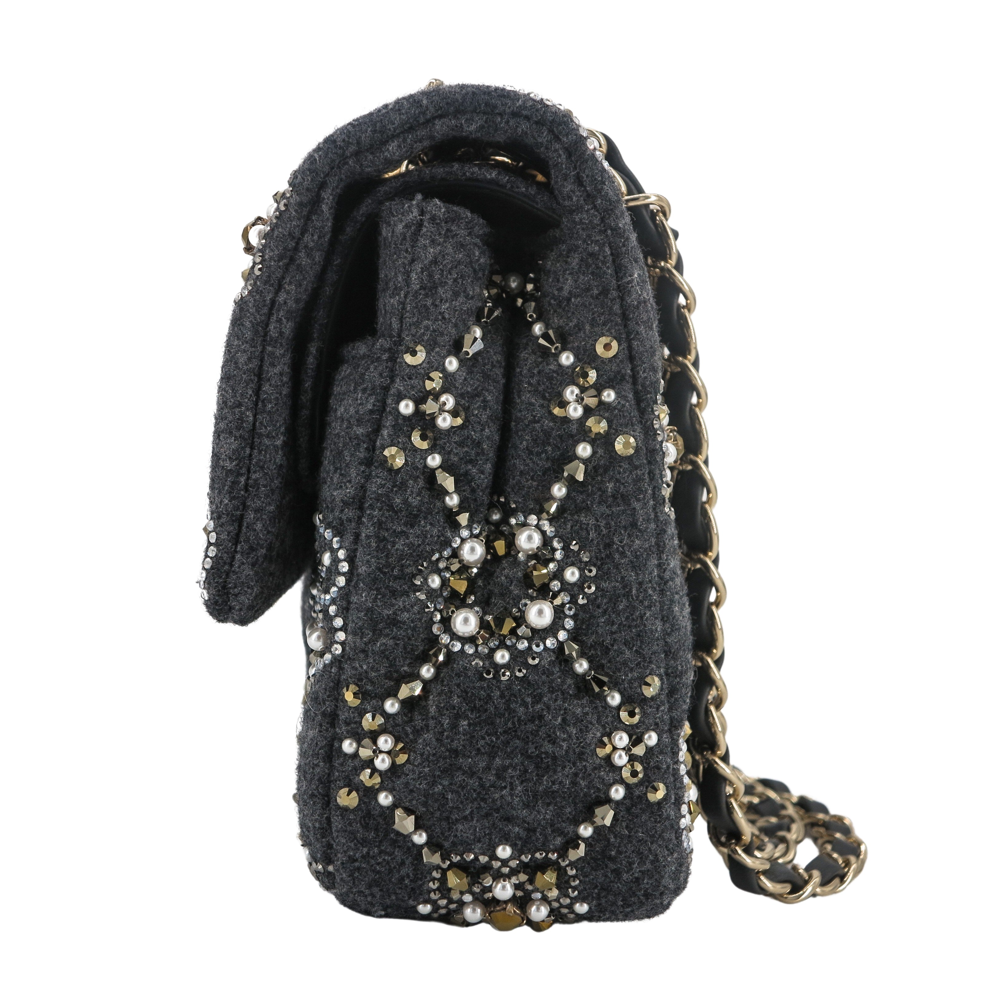 CHANEL シャネル ➖ Brand: CHANEL Model :CH2221 Size : 51◻︎20 Color：108