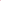 CHANEL Pink Galuchat Stingray Rectangular Mini Flap Bag - Dearluxe.com