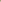 CHANEL 15C Gold Pearl Lambskin Mini Flap Bag - Dearluxe.com