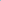 CHANEL Mini Rectangular Flap Bag in 19C Tiffany Blue Lambskin - Dearluxe.com