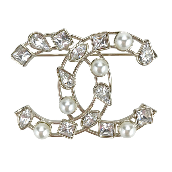 Chanel Replica Necklaces