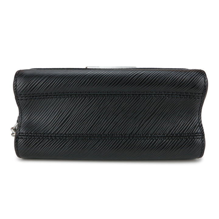 Twist PM Bag Epi Leather - Handbags M21119
