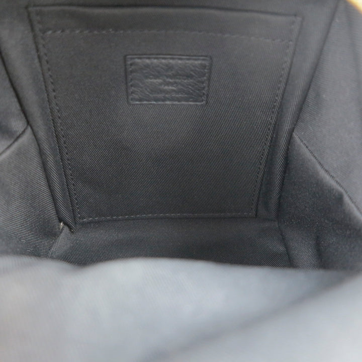 Louis Vuitton Monogram Palm Springs Backpack CLICK   #LouisVuitton #lvaddi…