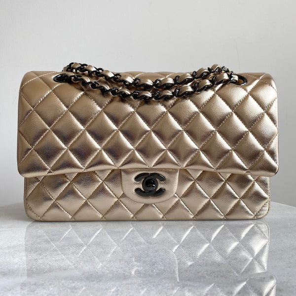  Luxury Stores' Brands - Women's Handbags, Purses & Wallets /  Women's Fashion: Clothing, Shoes & Jewelry