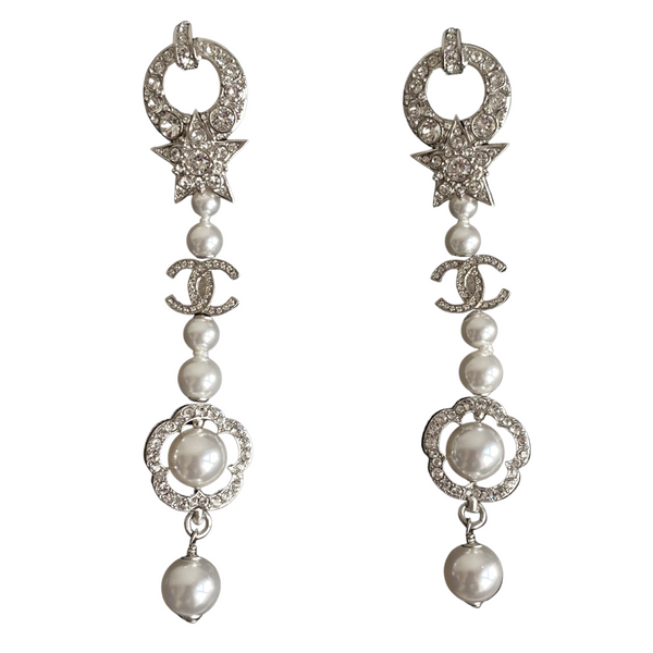 Earrings – Elite HNW - High End Watches, Jewellery & Art Boutique