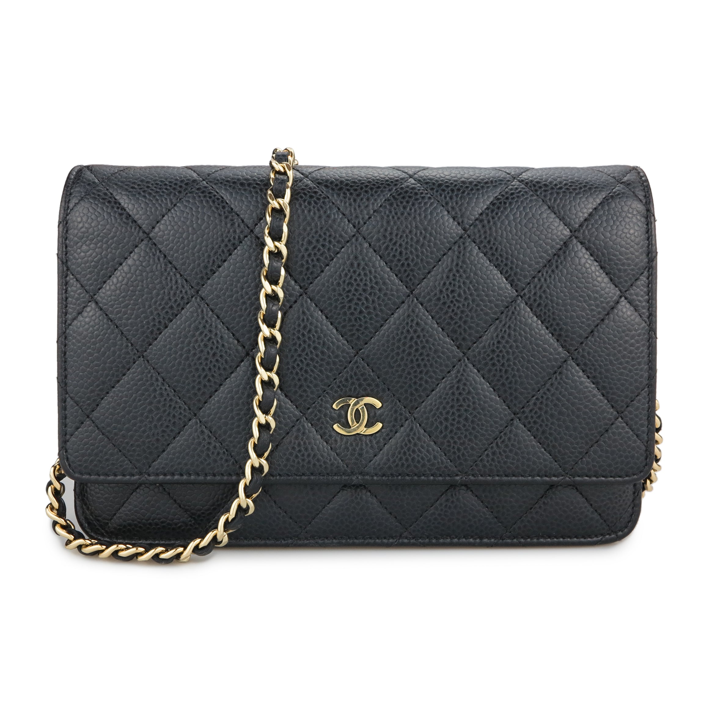 Chanel Bag With Pearls - 61 For Sale on 1stDibs