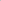 CHANEL Small Vintage Timeless Backpack in Black Lambskin - Dearluxe.com