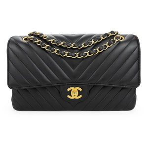 Chevron classic flap Clearance