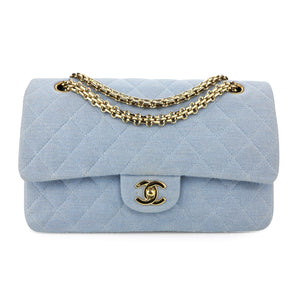 Túi Chanel 22A Vintage Mini Flap Bag With Coin Chamr đen best quality