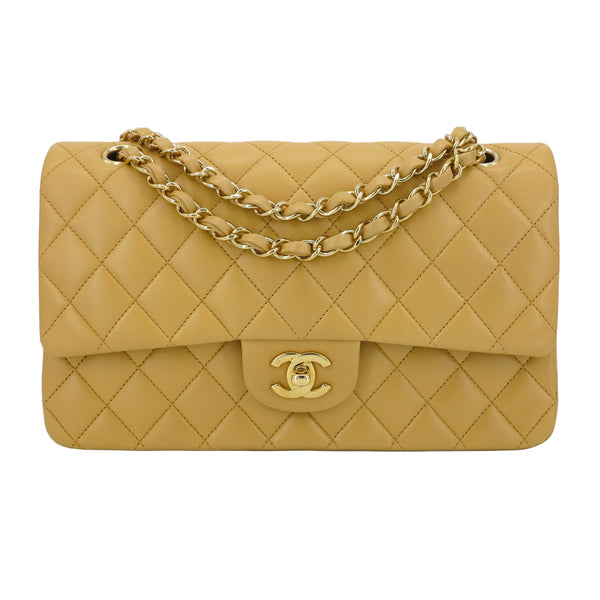 CHANEL  Dearluxe - Authentic Luxury Bags & Accessories – Page 2