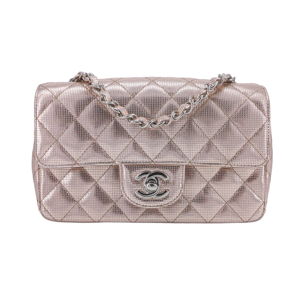 chanel 174 endless pink