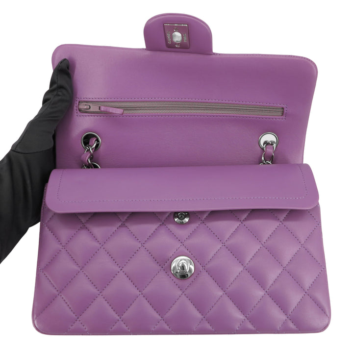 chanel – Tagged Purple – Boutique Patina