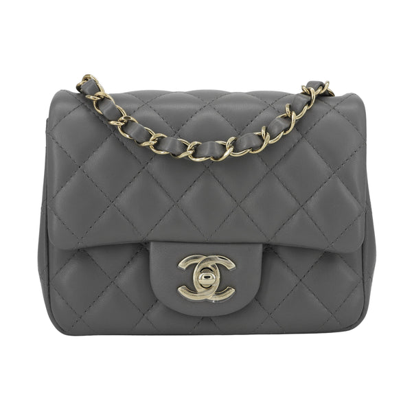BAGS  Dearluxe - Authentic Luxury Handbags & Accessories – Tagged  Product_Crossbody Bags
