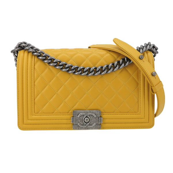 SHOP ALL  Dearluxe - Authentic Luxury Bags & Accessories – Tagged  Product_Handbags
