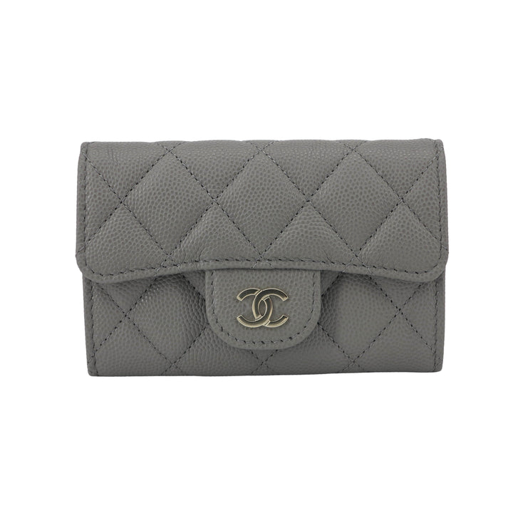 Best 25+ Deals for Chanel Caviar Flap Bag