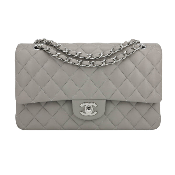 Túi Xách Chanel Classic Flap Bag