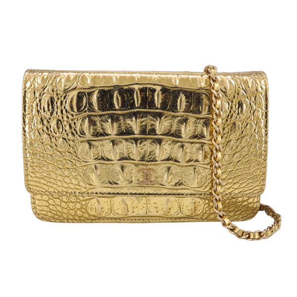CROSSBODY BAGS  Dearluxe - Authentic Luxury Handbags & Accessories