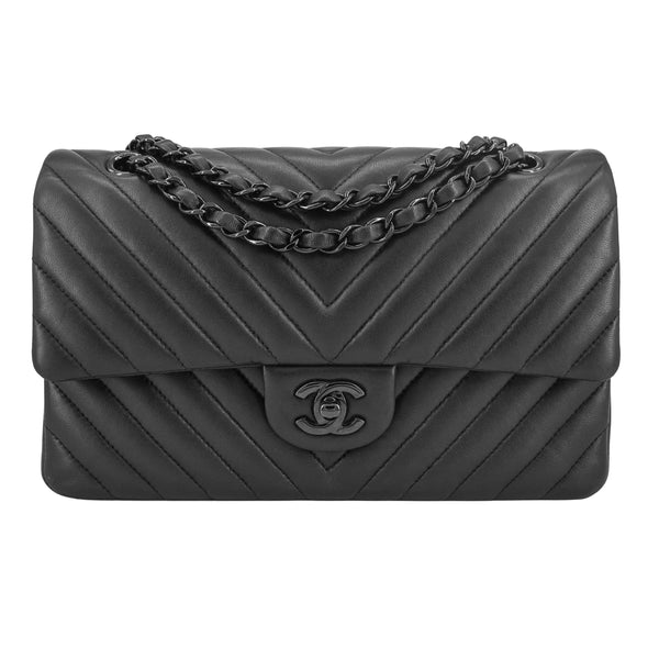 Accessories – Tagged Chanel – Page 2 – ＬＯＶＥＬＯＴＳＬＵＸＵＲＹ