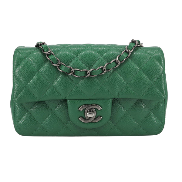 Chanel private collection & Luxury Accessories Online, Sale n°IT4151, Lot  n°194