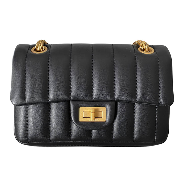 MINI BAGS  Dearluxe - Authentic Luxury Bags & Accessories