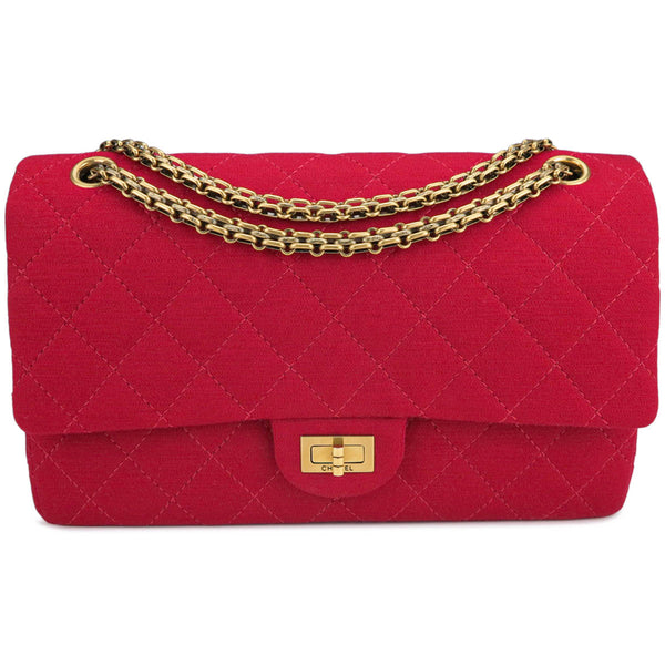 BAGS  Dearluxe - Authentic Luxury Handbags & Accessories – Tagged