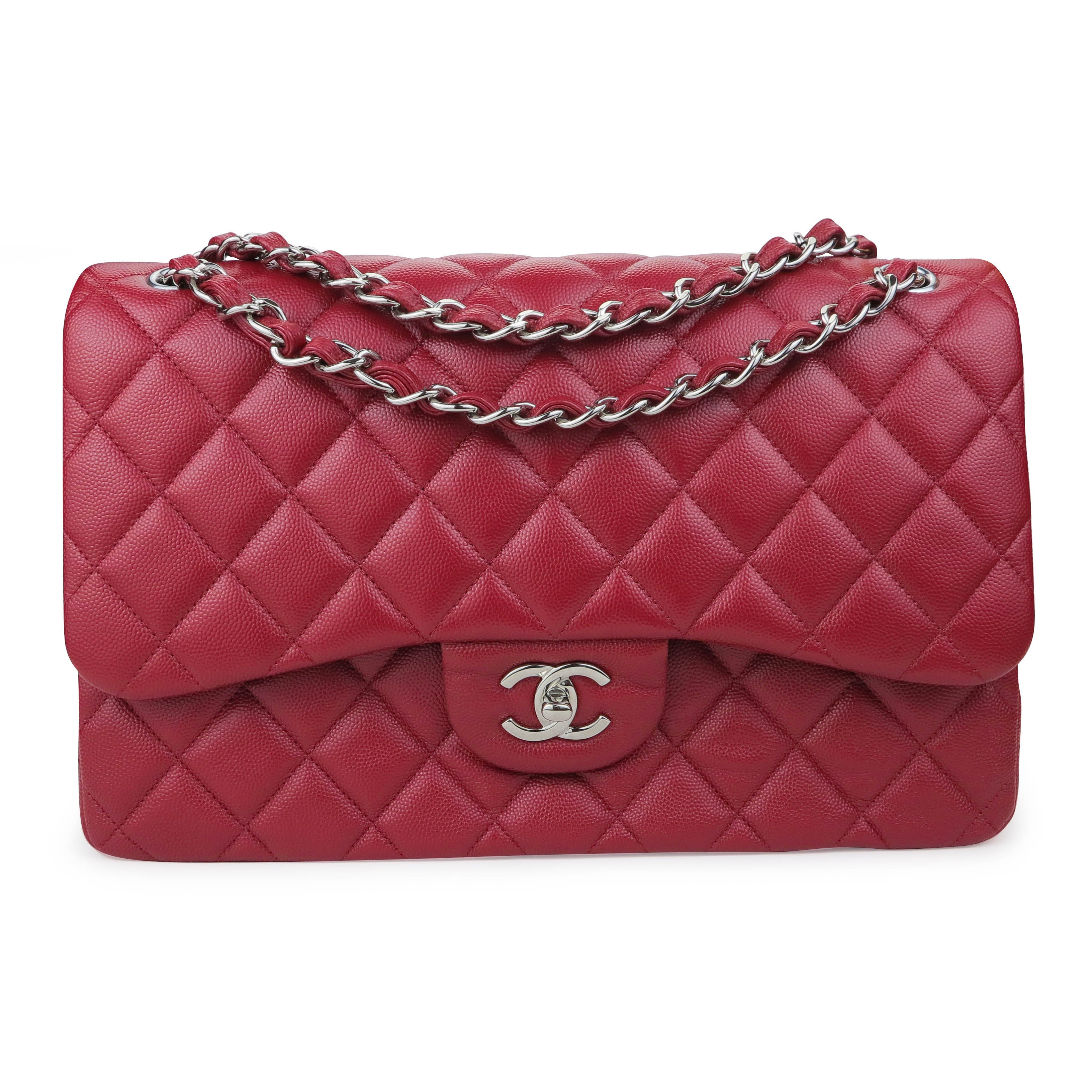 1990 Chanel Red Quilted Lambskin Vintage Mini Flap Bag at 1stDibs  vintage  chanel bags 1990, red vintage chanel bag, chanel red vintage bag